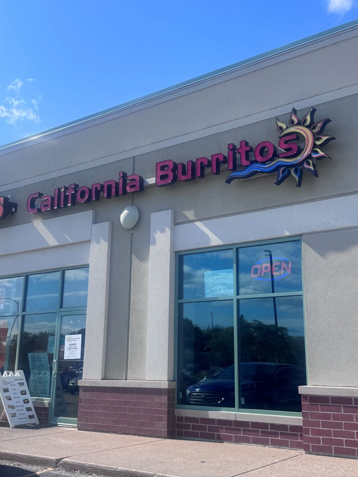 California Burritos 2.jpg