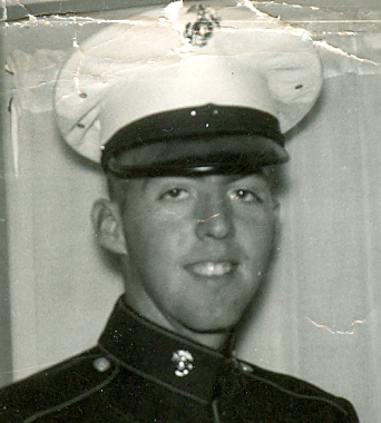edwin paul adams edwin paul adams