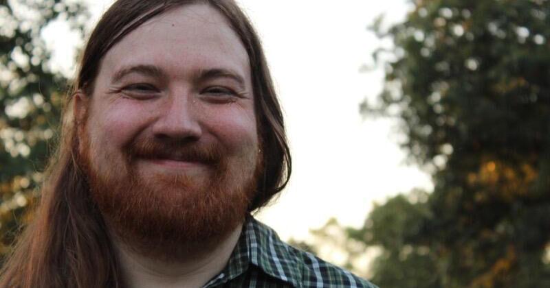 Boone Dem Guy Morgan launches grassroots bid for Second Congressional District