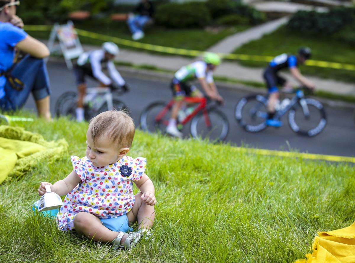 052917-CRITERIUM-008
