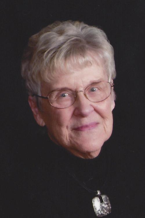 Patricia Fulton Obituaries