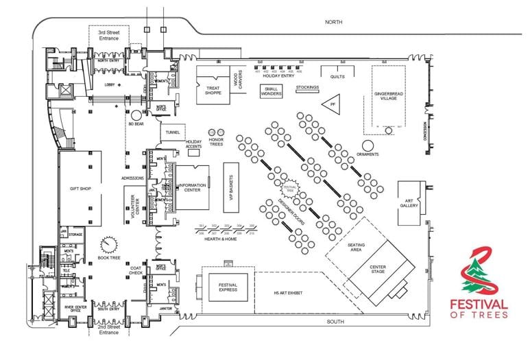 FOT W7-Wed 2025 Floor plan FOT_Hero
