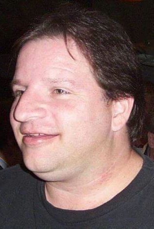Steven Toombs Steven Thompson