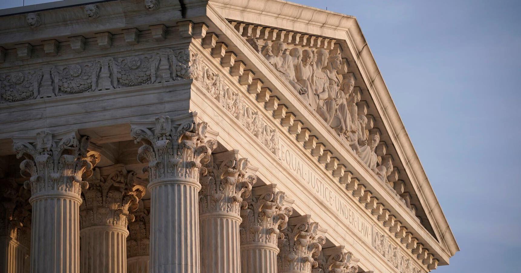 Quad-Cities colleges expect little direct impact from affirmative action ruling - Vimarsana News