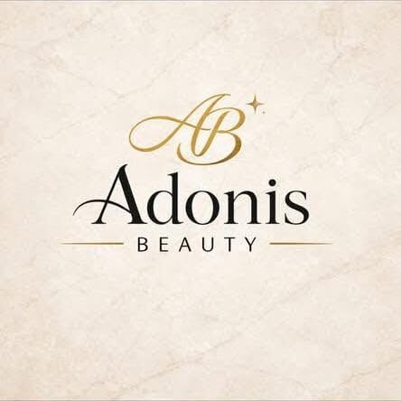 Adonis Beauty logo.jpg