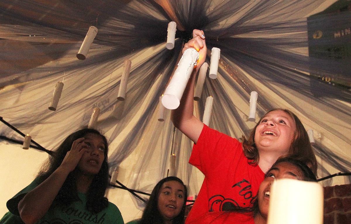 [ New ]	Sipo.Fun/Fire Cheat Free Fire Dengan Cheat Engine