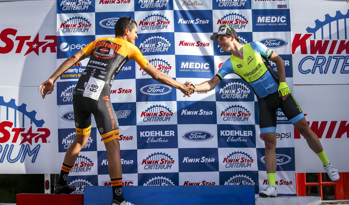 052917-CRITERIUM-043