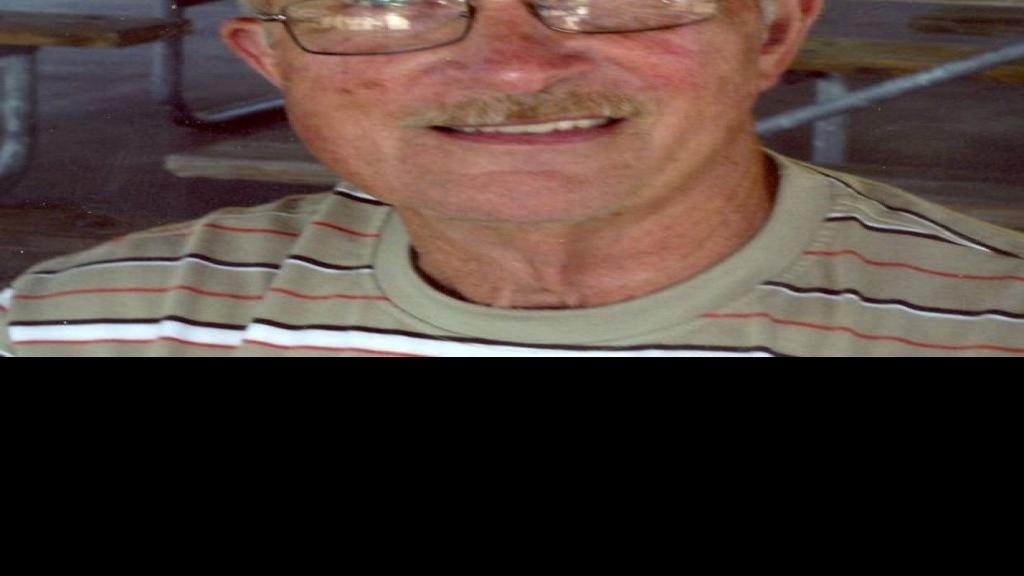 Robert Wells Obituaries