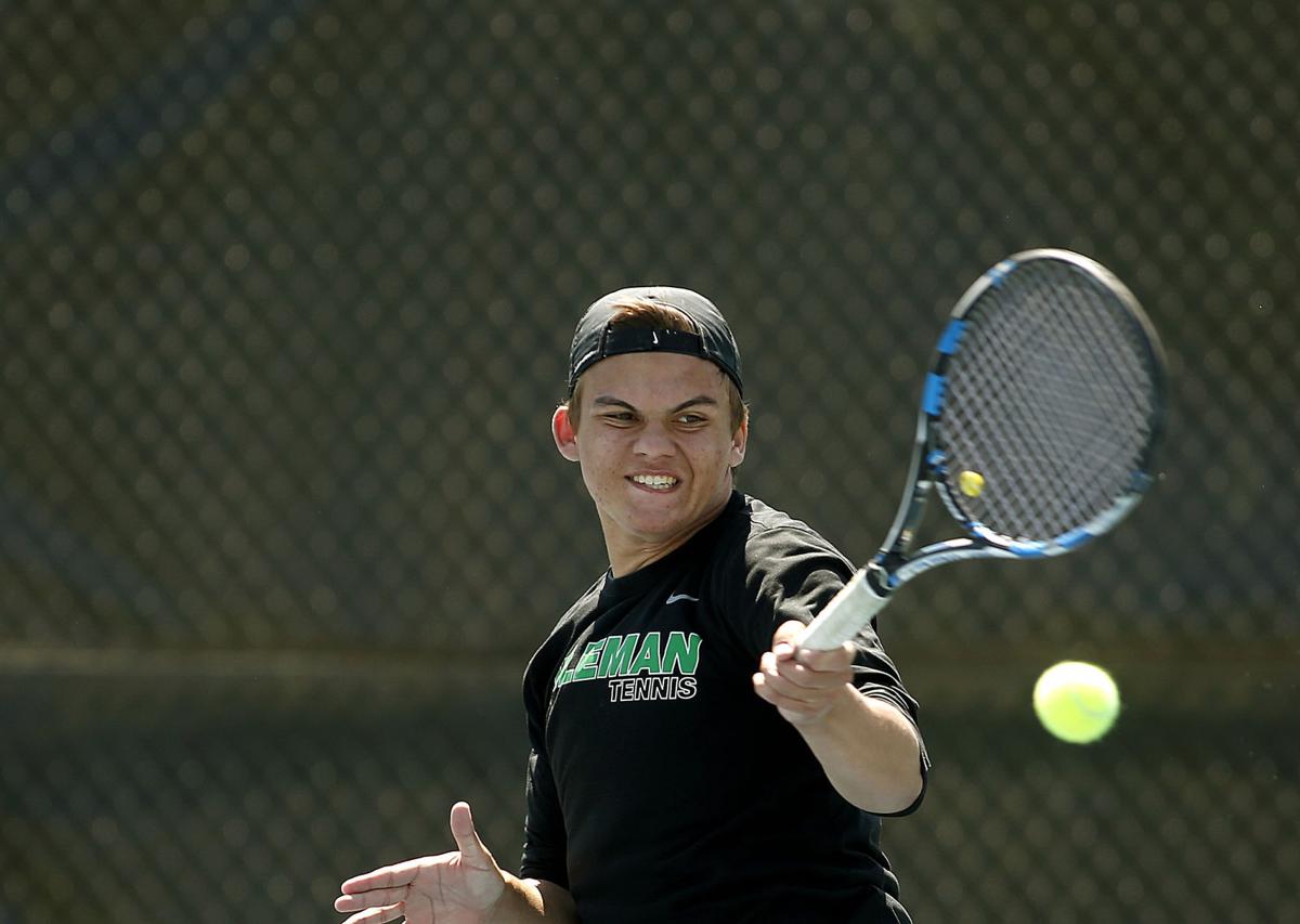 051317-big-six-tennis-003