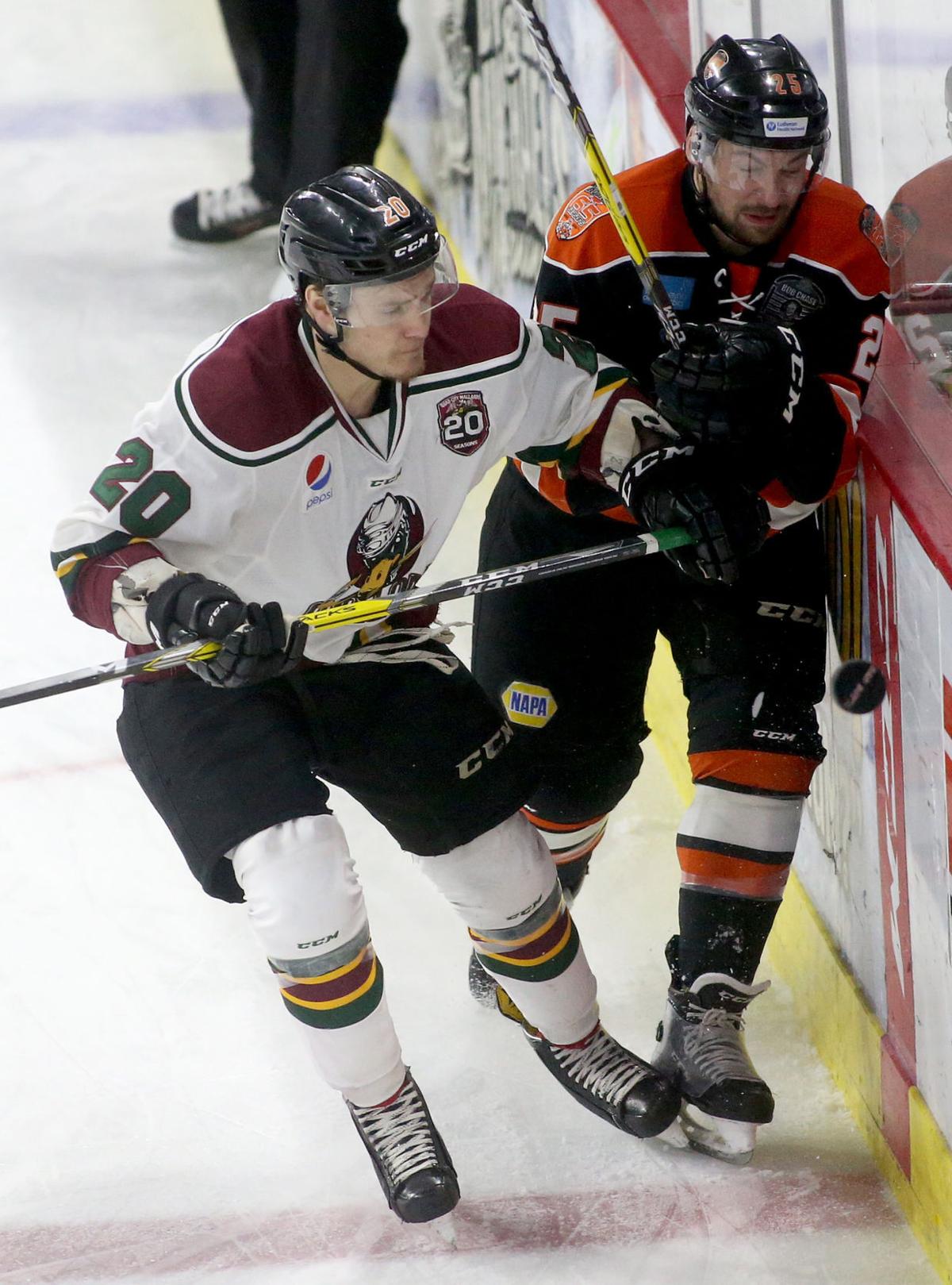 040717-Mallards-Komets-003