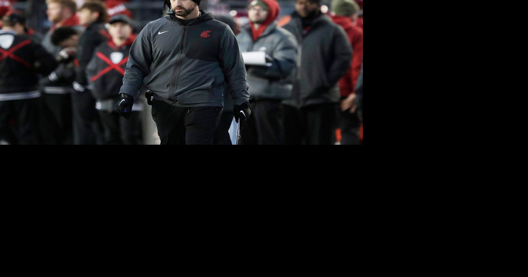 Why Iowa State hired Jimmy Rogers and TJ Otzelberger