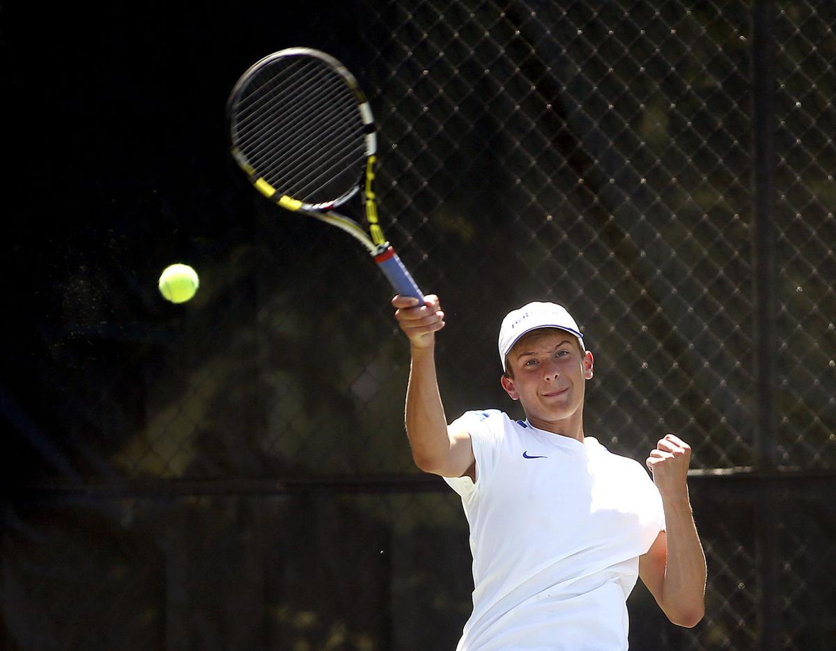 051317-big-six-tennis-011