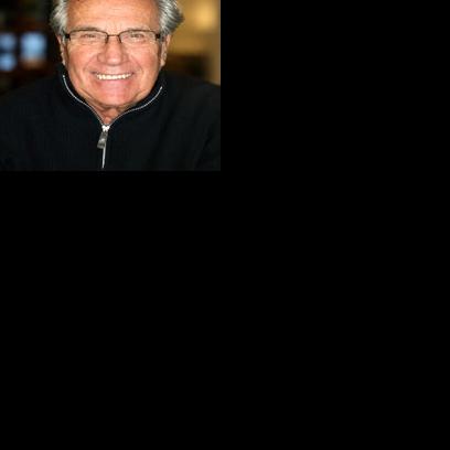 Terry Allen Anderson