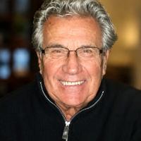 Terry Allen Anderson