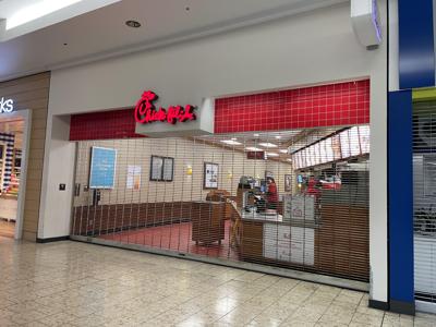021622-qc-nws-chikfila