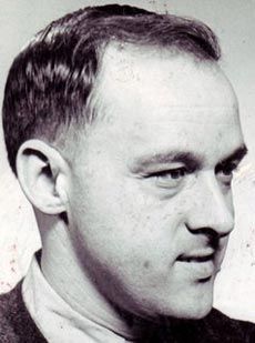 Ira Dunsworth