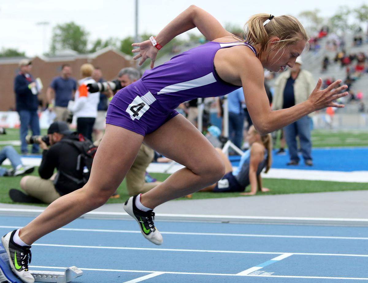 051817-state-track-029