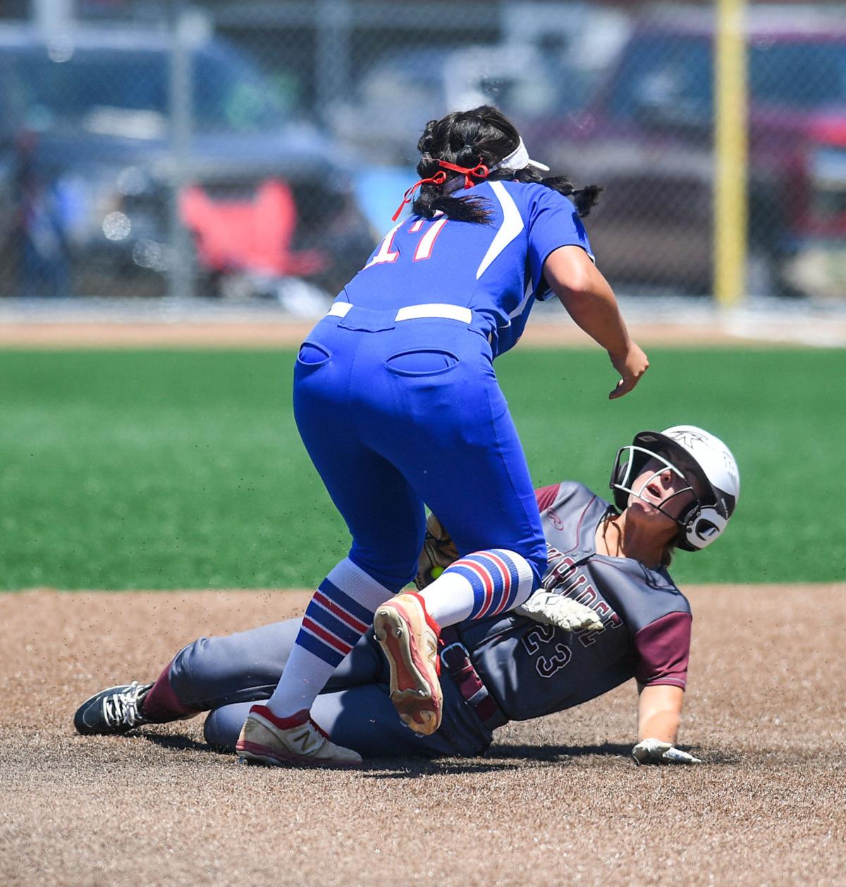 061621-qc-spt-2A-state-softball-007