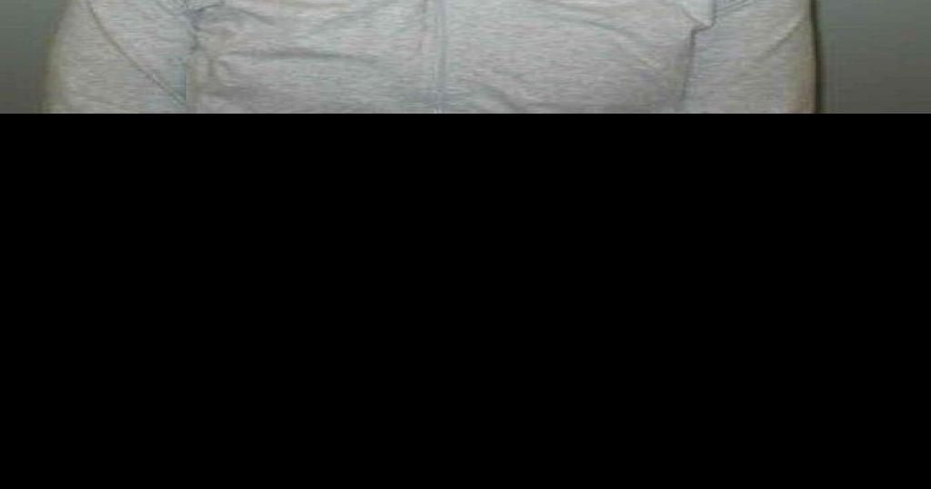 Mother of slain Evansdale, Iowa, girl back in custody