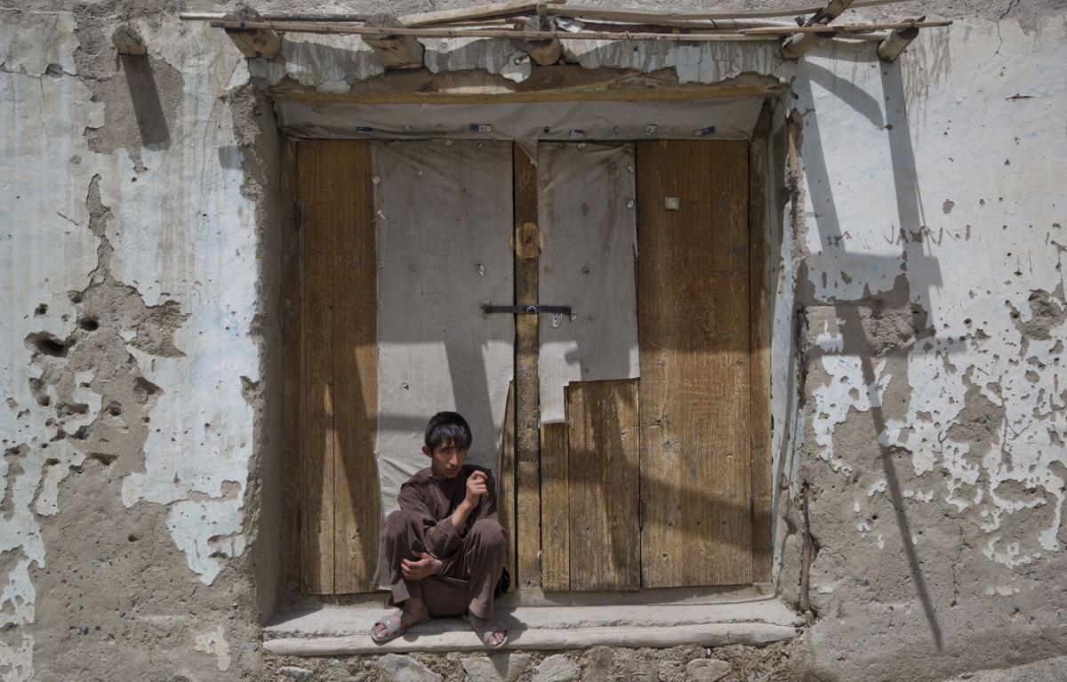 poverty in afghanistan essay Get the latest statistical data on poverty and socioeconomic development in afghanistan and compare poverty indicators among countries in central and west asia. poverty in afghanistan essay Get the latest statistical data on poverty and socioeconomic development in afghanistan and compare poverty indicators among countries in central and west asia.
