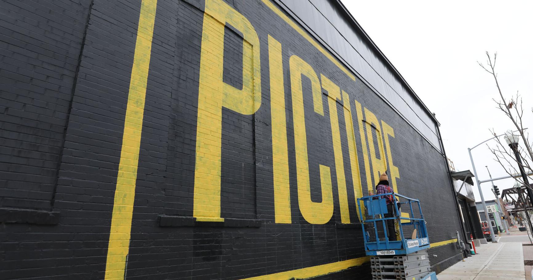 The Last Picture House set to open Monday in Davenport - Vimarsana News