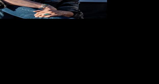 St. Ambrose University kicks off 2023-24 concert series with country artist Skip Ewing - Vimarsana News