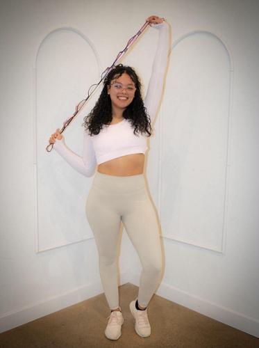 Reesha Cunningham 1.jpg