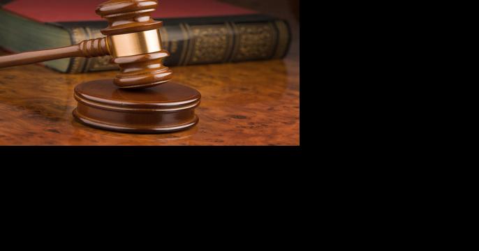 Wilton man sentenced to more than 17 years in federal prison on child porn conviction - Vimarsana News