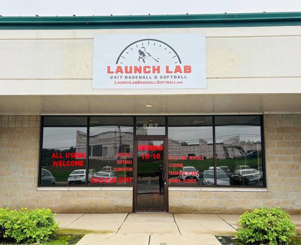 Launch Lab Baseball & Softball.jpg