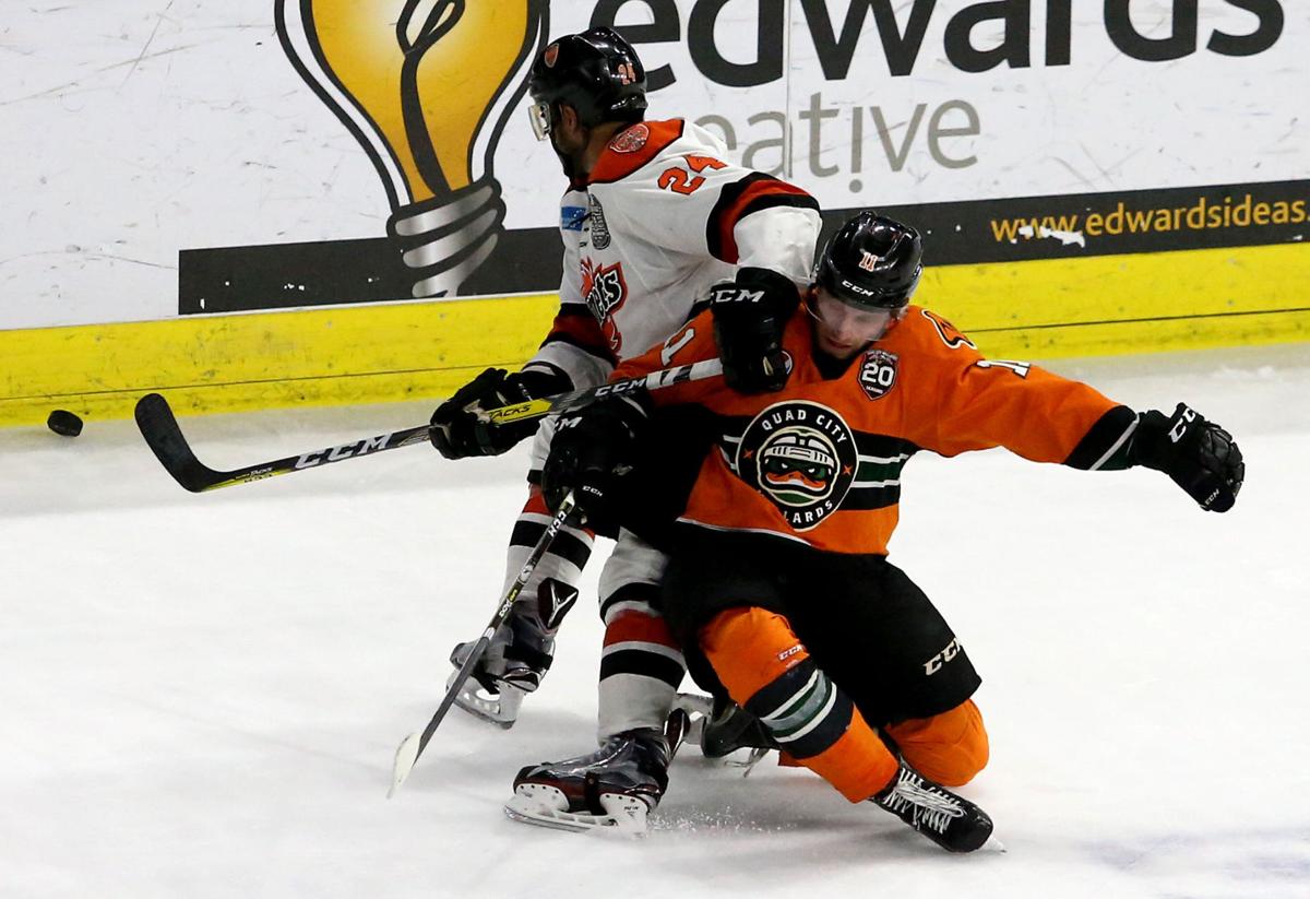 041917-Mallards-Komets-007
