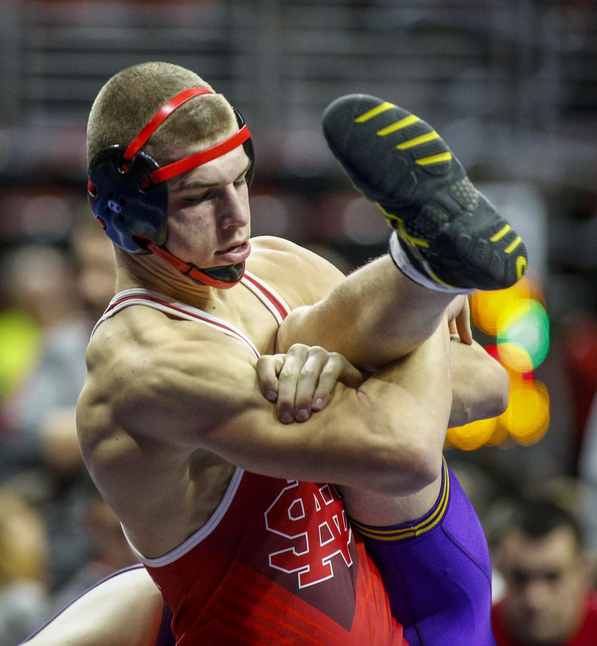 021517-WRESTLING-DUALS-003