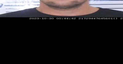 Durant man charged with possessing child pornography - Vimarsana News