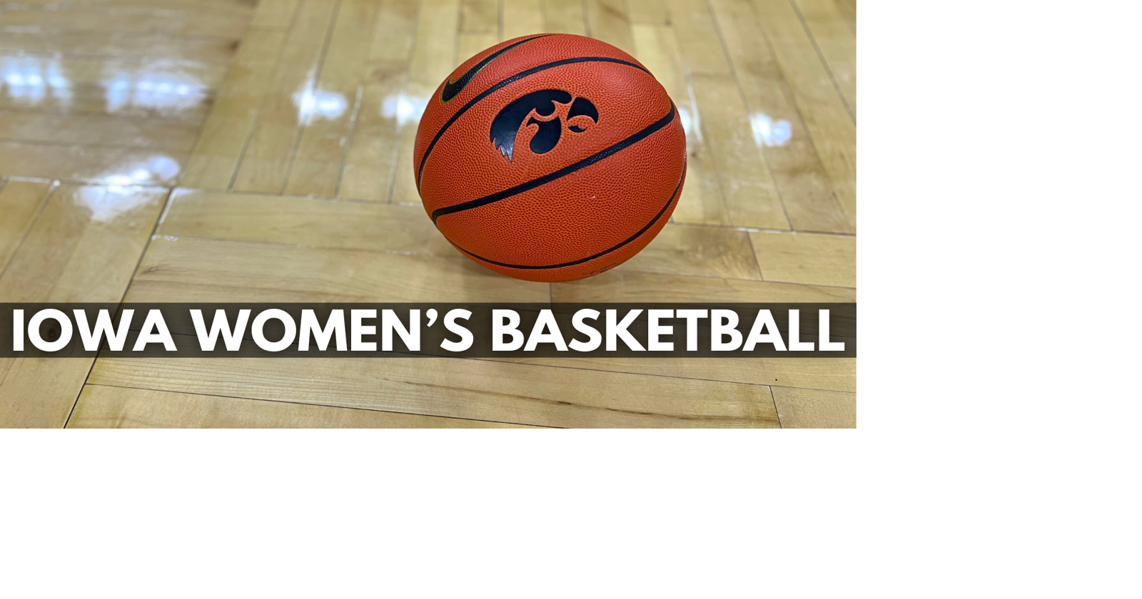 Iowa women