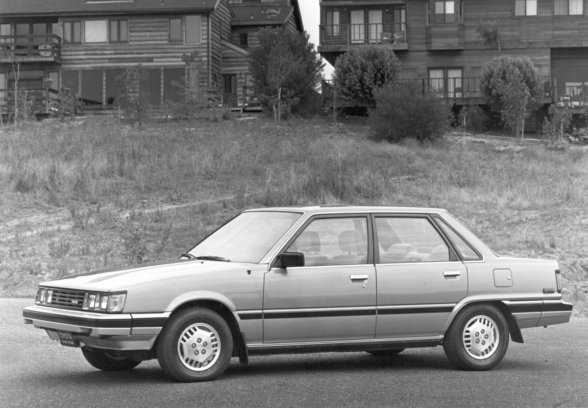 1983