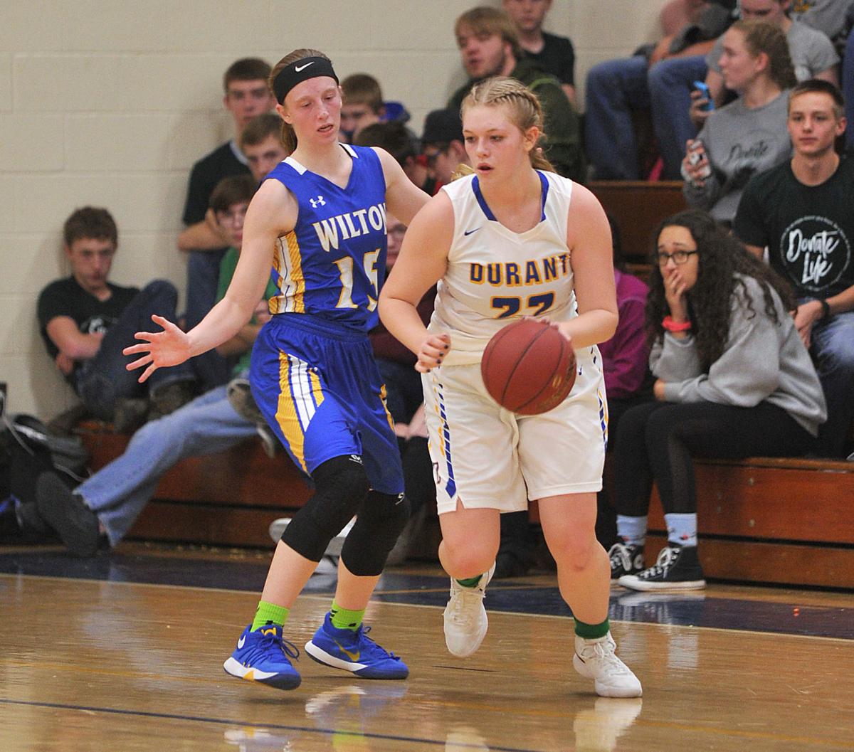 Iowa Area Girls Basketball Outlook High School Girls Basketball Qcvarsity Com Qctimes Com