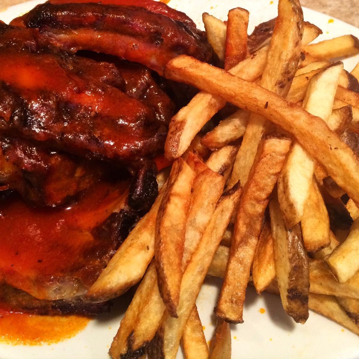 Food 3
