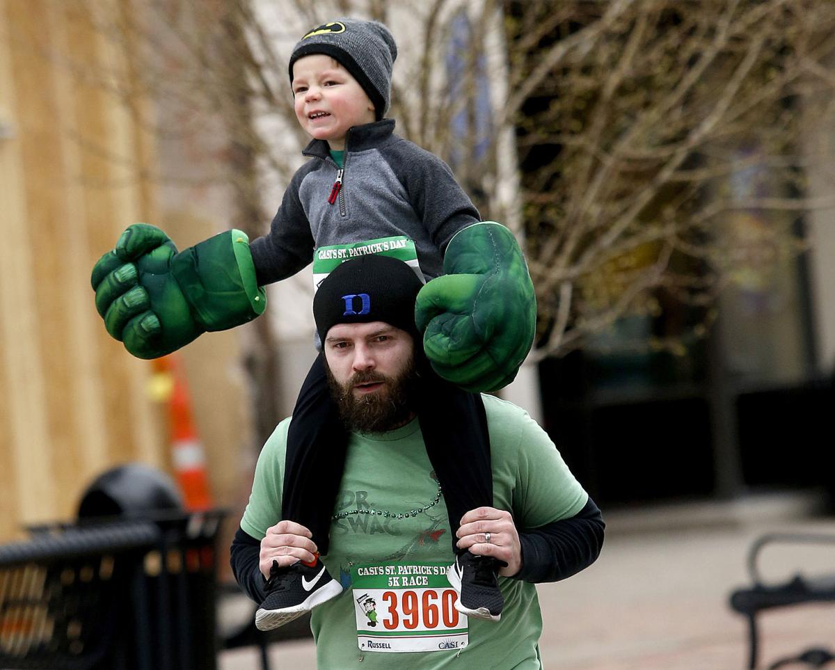 031817-st-patricks-race-013