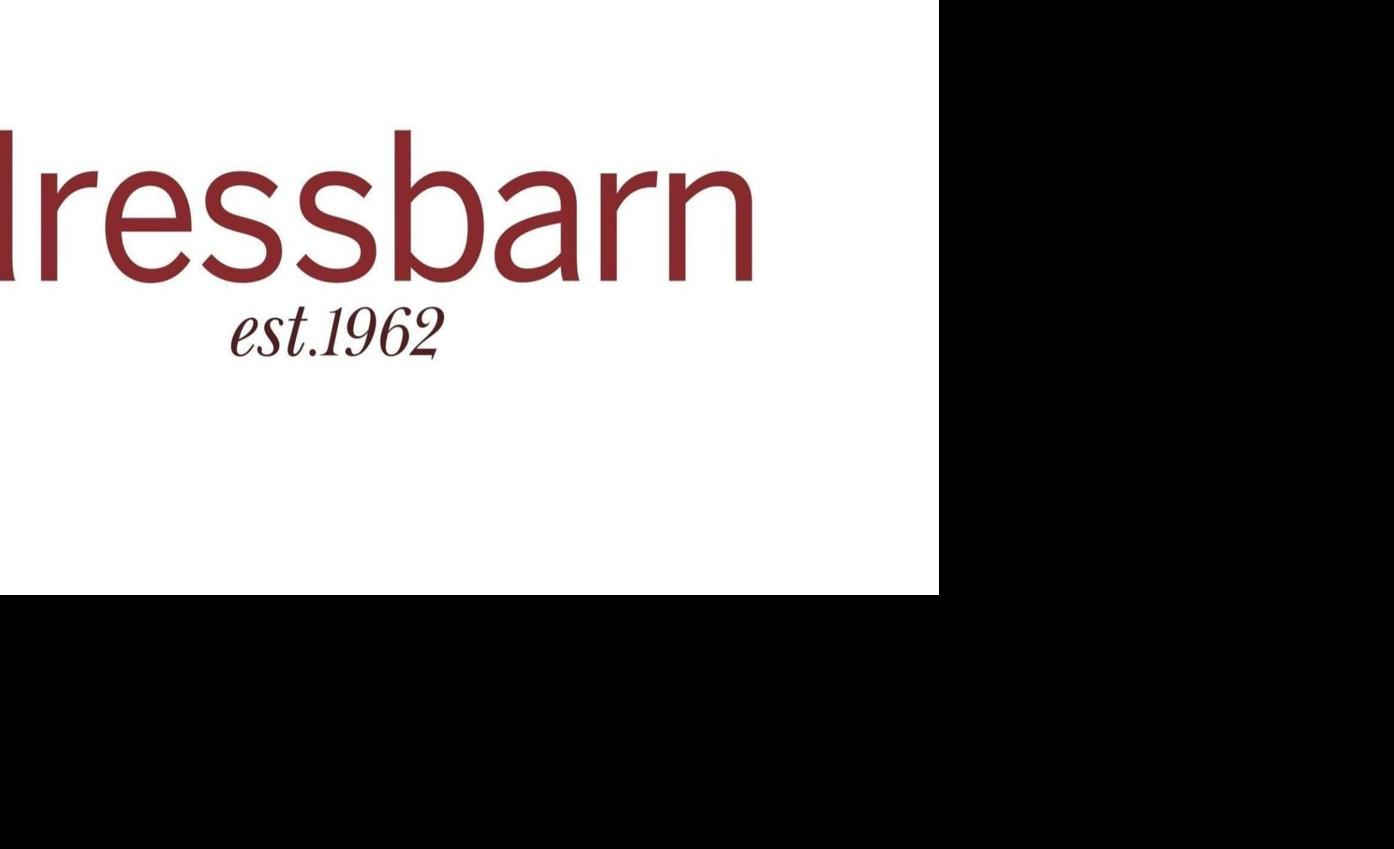 Dressbarn Stores Closing Including 10 In Iowa One In Davenport