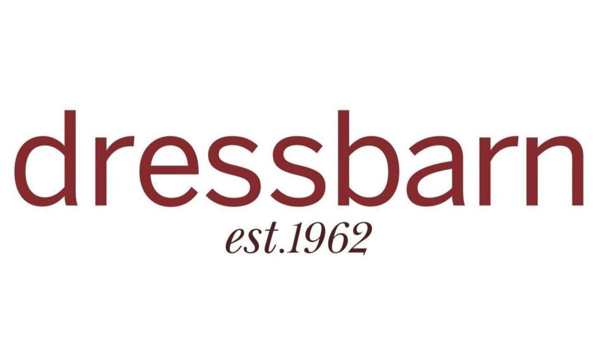 Dressbarn Stores Closing Including 10 In Iowa One In Davenport