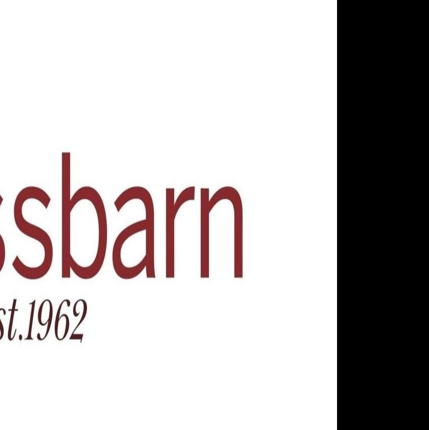 Dressbarn Stores Closing Including 10 In Iowa One In Davenport