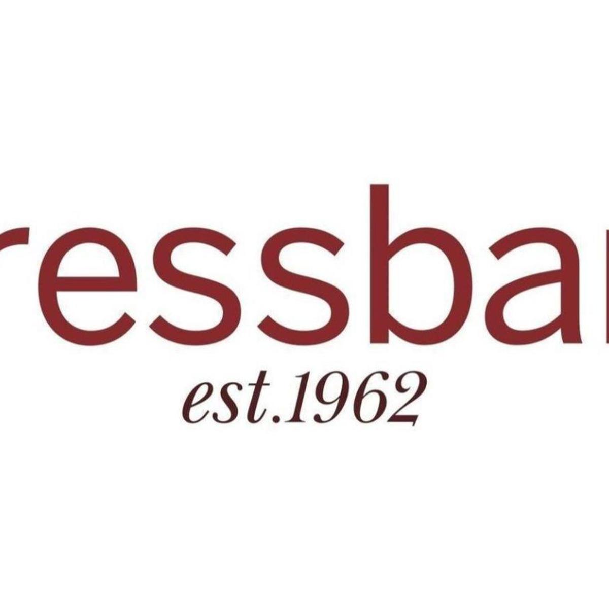 Dressbarn Stores Closing Dressbarn Stores Closing