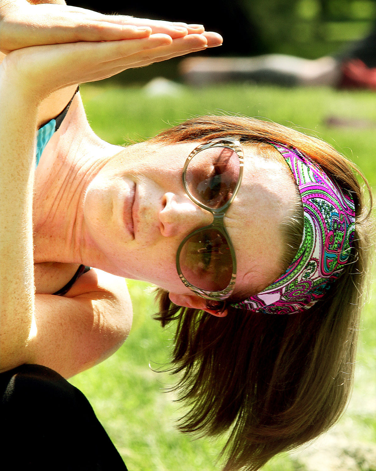 051615-yoga3