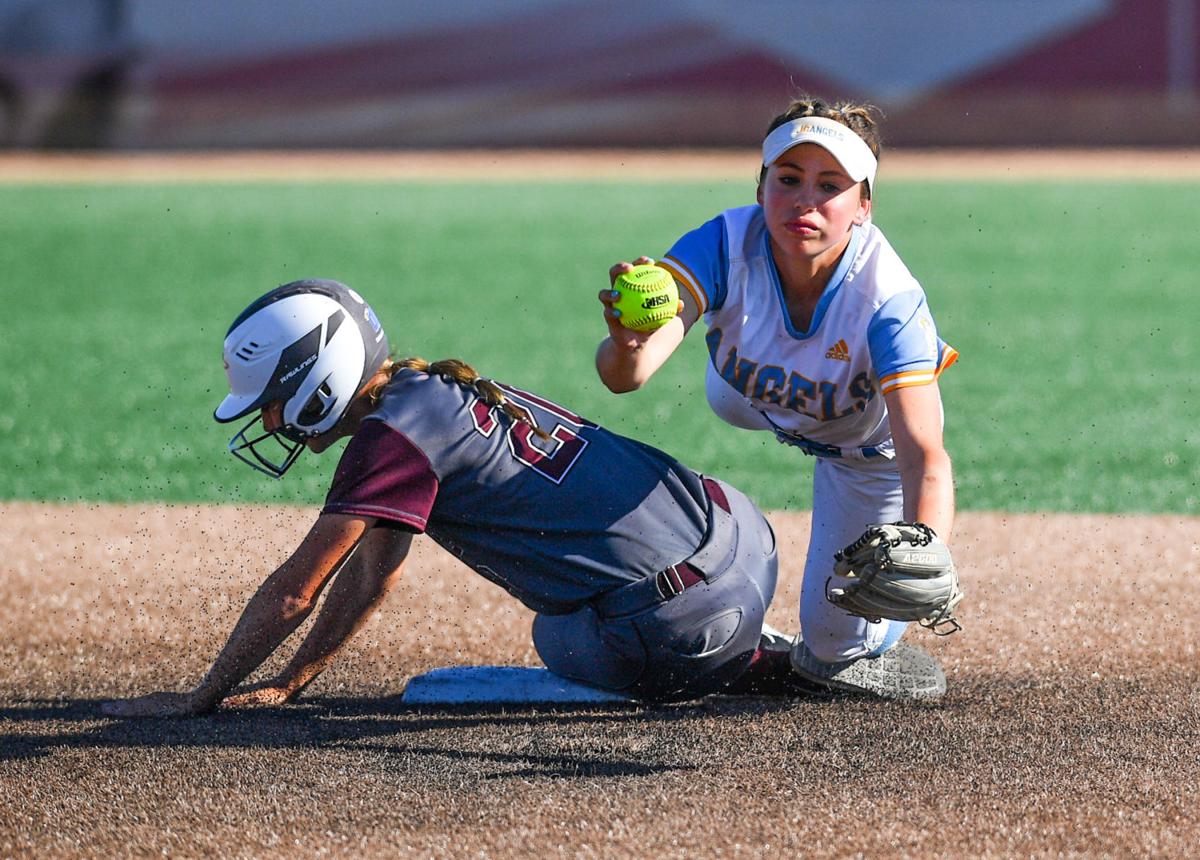 061621-qc-spt-2A-state-title-softball-003