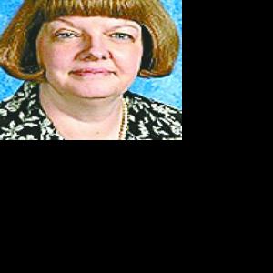 Retiring teacher asks school board for help with difference in pay