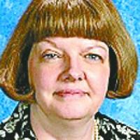 Mrs. Merrick Roma Retiring teacher asks school board for help with difference in pay
