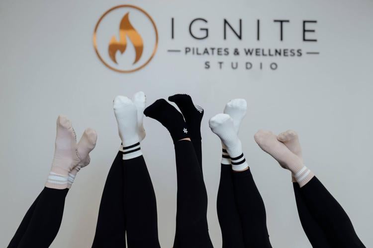 Ignite Pilates 2.jpg