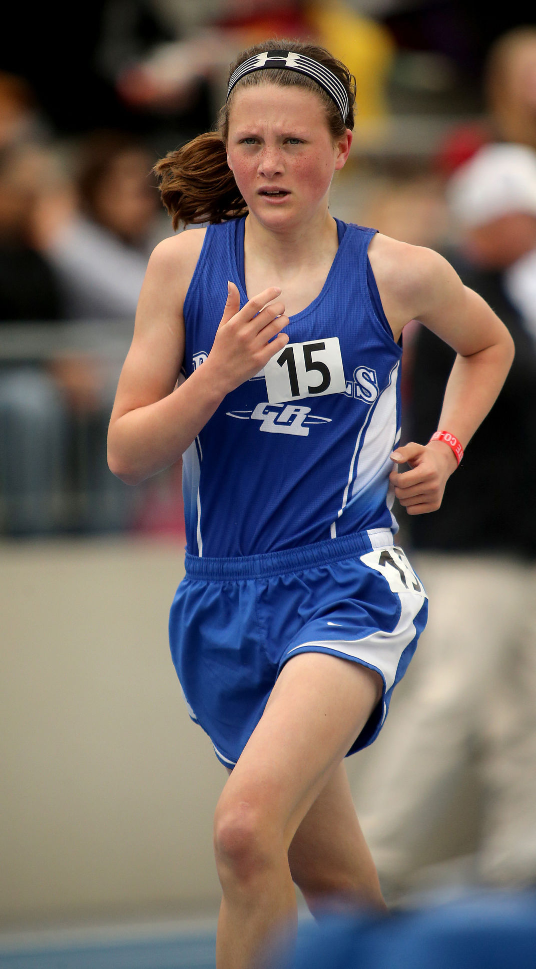 051817-state-track-106