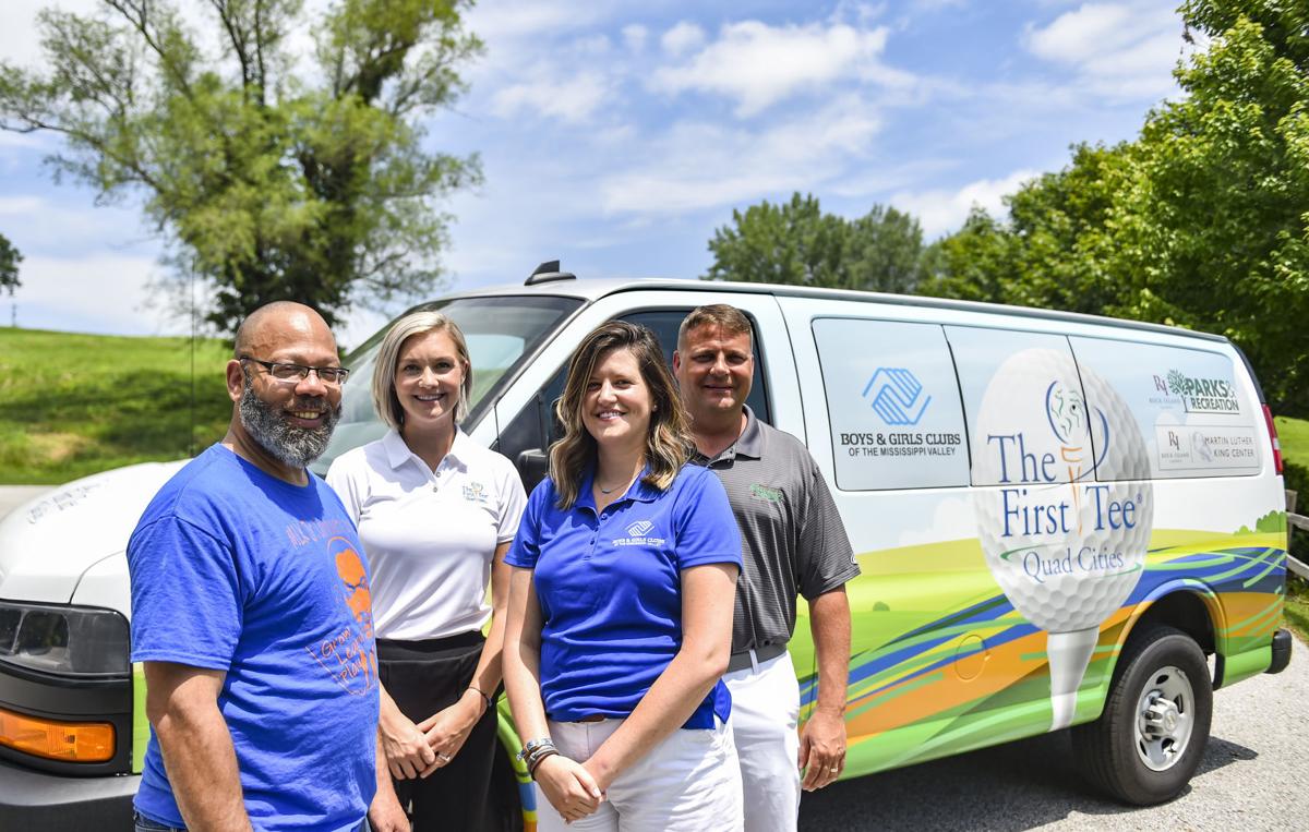 070319-mda-First-tee-van.jpg