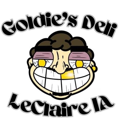 Goldie's Deli logo.jpg