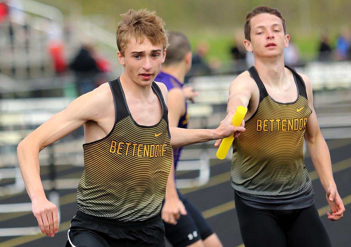 042017-Bett-Track-005